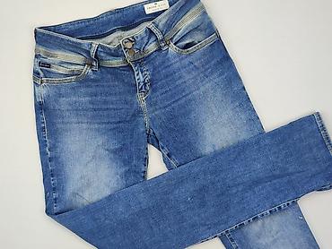 cross jeans jacket: Cross Jeans, Jeansy damskie, rozmiar S — 1