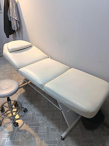 Kosmetoloji aparatlar: Liftinq, Dəri üçün — 8