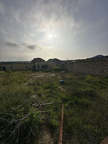 baki torpaq: 6 sot, Tikinti, Maklerlər narahat etməsin, Kupça (Çıxarış) — 7