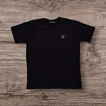 Majice: Slim majice
M l xl 2xl 
1250 din 🕷️
mk — 19