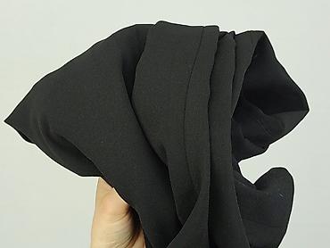 culotte: H&M, Spodnie 3/4 damskie, rozmiar 2XS — 6