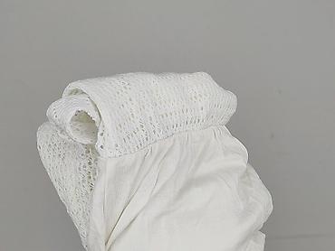 ażurowo: NEXT Petite, Bluzka damska, rozmiar L — 5