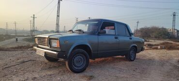 VAZ (LADA): Masin yaxwi vezyetdedi ili 2011 qiyməti 7800 azn kreditde var real -da lalafo.az — 12 VAZ (LADA): Masin yaxwi vezyetdedi ili 2011 qiyməti 7800 azn kreditde var real — 12