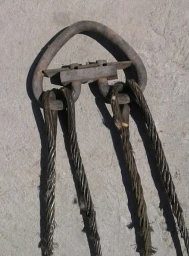 Манипуляторы: Манипулятор — 12