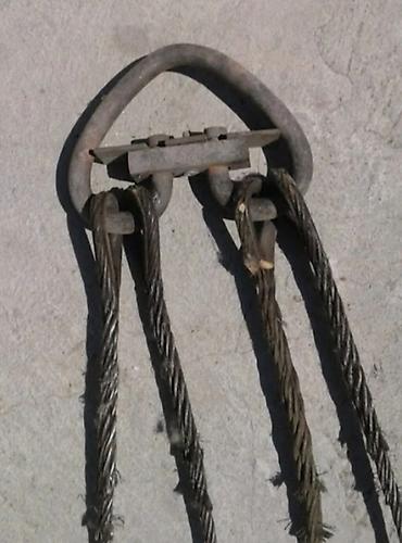 Подшипники: Подшипник — 12