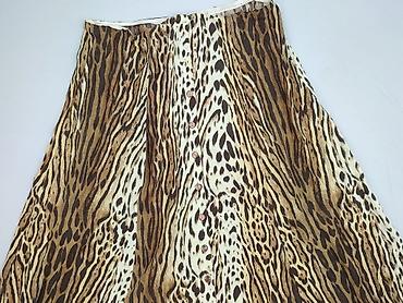 pull ans bear: Women`s skirt, size 2XL — 1