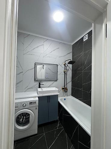 Долгосрочная аренда квартир: 2 комнаты, Собственник, Без подселения, С мебелью полностью, С мебелью частично — 4