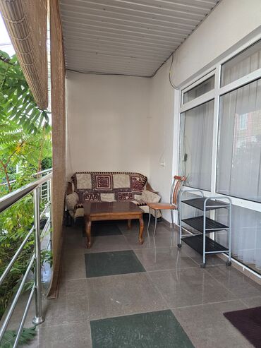 Долгосрочная аренда квартир: 3 комнаты, Собственник, Без подселения, С мебелью полностью — 22