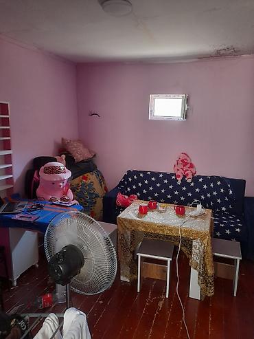 Yataq otağı dəstləri: 🏡 TƏCİLİ SATILIR! 📍 Ünvan: Abşeron rayonu, Müşviqabad qəsəbəsi, Aşağı -da lalafo.az — 10 Yataq otağı dəstləri: 🏡 TƏCİLİ SATILIR! 📍 Ünvan: Abşeron rayonu, Müşviqabad qəsəbəsi, Aşağı — 10