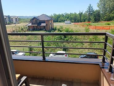 Turizam i odmor: Srebrno jezero, Apartmani Novel S&S imaju u ponudi sobe, studije — 17