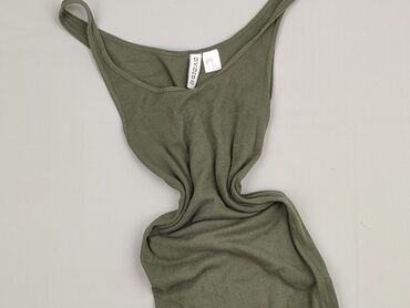 H&M Divided, Sukienka damska, rozmiar XS