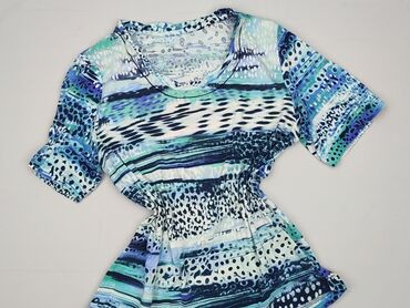 philip klein t shirty: T-shirt damski, rozmiar M