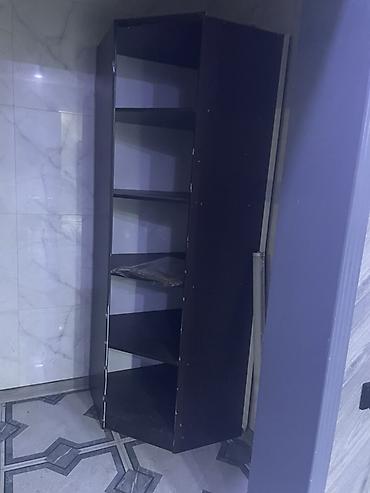 Оборудование для магазинов: 24/7 Market – ilboyu açıq mağaza xidməti - Girişdə “24/7 365” işarəsi — 5