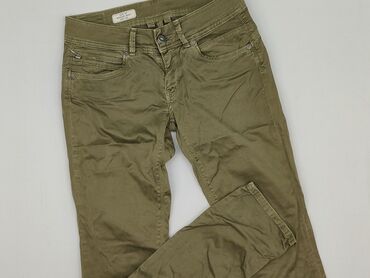 pepe jeans zwroty: Pepe Jeans, Jeans for women