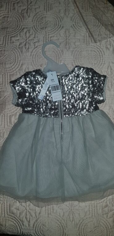 Другие товары для новорождённых: Продаю вещи от 1месячным до 1года. все новое кроме куртка at lalafo.kg — 22 Другие товары для новорождённых: Продаю вещи от 1месячным до 1года. все новое кроме куртка — 22