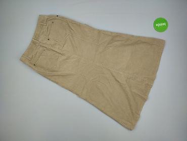 botki h: H&M, Spódnica damska, rozmiar 2XS — 3