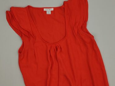 t shirty guess est 1981: Amisu, Women's blouse, size XS (EU 34)