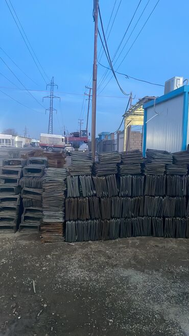 Metal xamutlar: Armatur katinka xamut vs topdan ve perakende satiw endirimli — 9