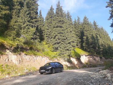 byd машина электромобиль: Ысык-Көль Такси, жеңил унаа | 4 орундук