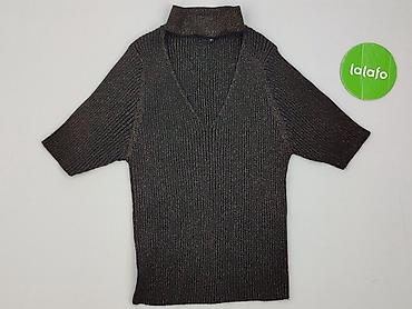 online second hand: New Look Petite, Sweter damski, rozmiar M — 2
