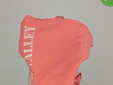 bluza admor: ONLY, Bluza damska
, rozmiar S — 8