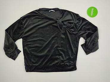 sweter xl: Bluza damska
, rozmiar 2XL — 2