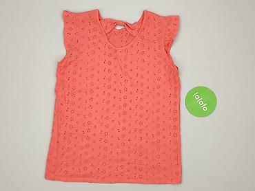 inextenso polo: Inextenso, Bluzka damska, rozmiar L — 3