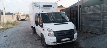 опель зафира мотор: Ford Transit 3: 2010 г., 2.5 л, Механика, Дизель, Фургон