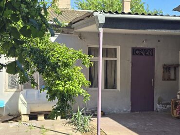 Uzunmüddətli kirayə mənzillər: Icareye ve Kirayə verilir otaqlar ve teker balans yeri Bakıxanov -da lalafo.az — 15 Uzunmüddətli kirayə mənzillər: Icareye ve Kirayə verilir otaqlar ve teker balans yeri Bakıxanov — 15