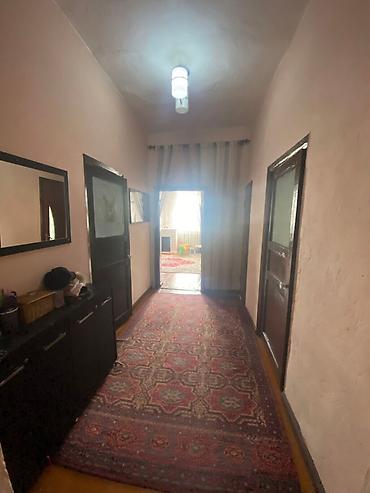 продается дом в лебединовке: 5 комнат, 105 м², 10 соток, Бишкек, Агентство недвижимости — 8