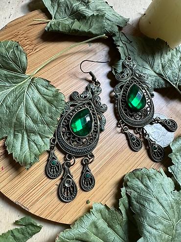 Тату, пирсинг: Временные татуировки — 25