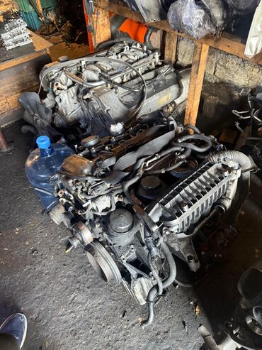 Əyləc sistemləri, tormozlar: Motorların münasib qiymətə satışı