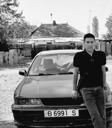 газ оборудование на авто: Mitsubishi Galant: 1990 г., Седан