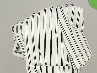 riverisland eu: New Collection, Szorty damskie, rozmiar XL — 6