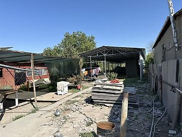 жилые вагоны: Продаю дом 6 комнат Навес большой Газ Канализация центральная Вода — 10