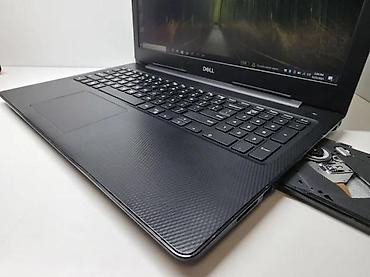 Dell: Dell Inspiron 16GB SSD Kamera Hdmi Proc I3 FHD IPS. > > Prodajem — 3