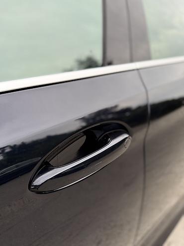 BMW: BMW 5 series: 2019 г., 2 л, Автомат, Бензин, Седан — 13