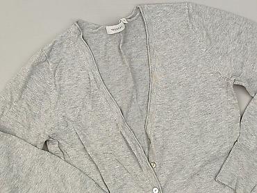 sweter montego: Yessica, Kardigan damski, rozmiar M — 1