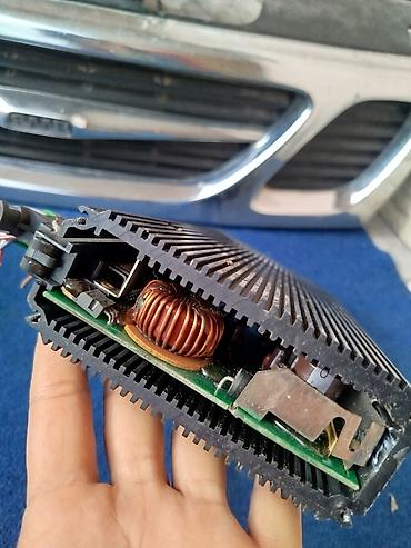Digər avtomobil ehtiyat hissələri: SAAB 9-5 üçün ehtiyat hissələri - Orijinal “Night Panel” düyməli -da lalafo.az — 11 Digər avtomobil ehtiyat hissələri: SAAB 9-5 üçün ehtiyat hissələri - Orijinal “Night Panel” düyməli — 11