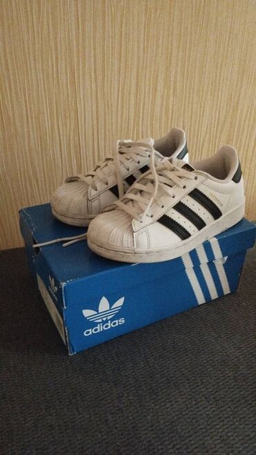 Праздничные костюмы: Унисекс, 29, Adidas