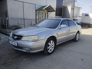 хонда фит ария: Honda Inspire: 2001 г., 2.5 л, Автомат, Бензин, Седан — 3