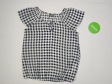 joules: Yessica, Bluzka damska, rozmiar M — 2