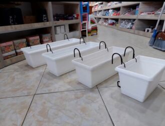 CD, DVD disklər və kassetlər: Dibcek Dibcek qabi yumru aq rengli gul.qabi yumru aq rengli dibcek — 6