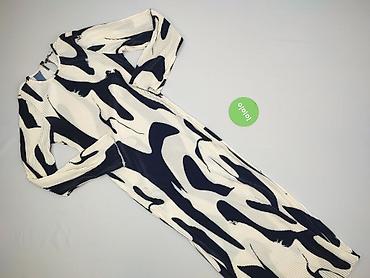 lala butik: Sukienka damska, rozmiar S — 2