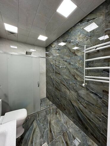 Yeni tikili: 3 otaqlı, Yeni tikili, m. Qara Qarayev, 70 kv. m -da lalafo.az — 19 Yeni tikili: 3 otaqlı, Yeni tikili, m. Qara Qarayev, 70 kv. m — 19