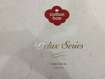 pastellər: Böyüklər üçün Pastel dəsti