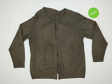 cardigans c: Kardigan damski, rozmiar XL — 2