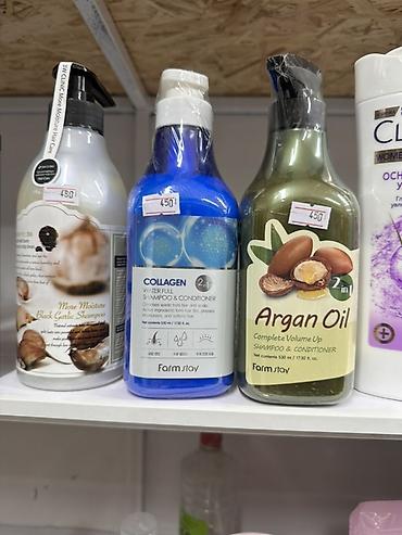 Воск: С выше 5000 с Доставка бесплатная По городу Стиральные порошки и — 9