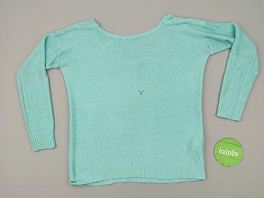 vitkac bluza: Reserved YFL, Sweter damski, rozmiar S — 2