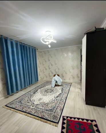 Продажа домов: Дом, 86 м², 3 комнаты, Агентство недвижимости, Косметический ремонт — 7